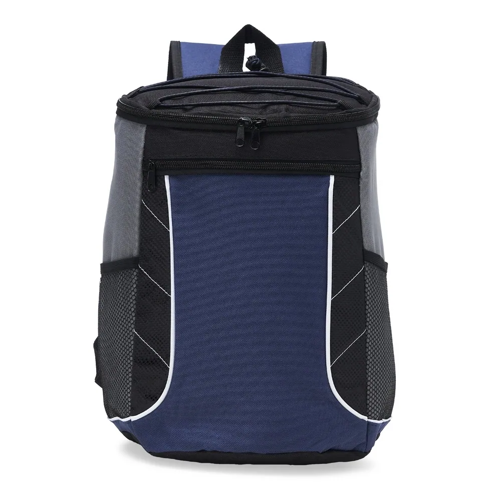 Bolsa Térmica 19L - Thumbnail 4