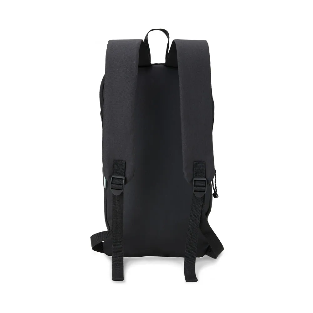 Mochila rPET de 12L - Thumbnail 3