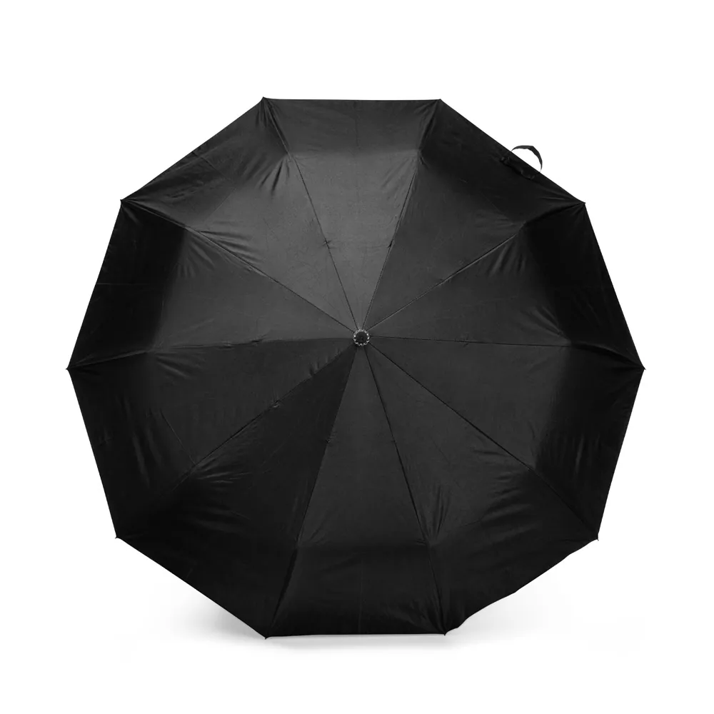 Guarda-Chuva Automático - Thumbnail 4