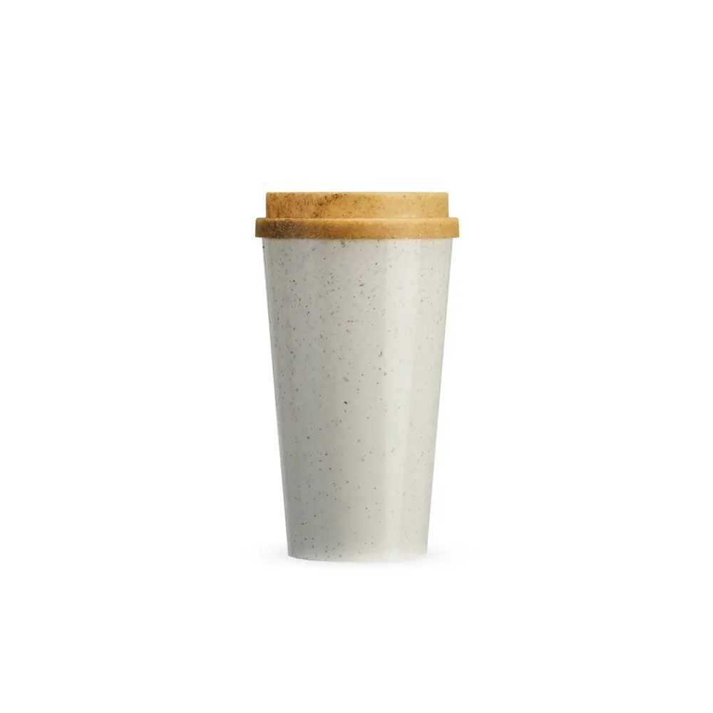 Copo Fibra de Arroz 550ml - Thumbnail 6