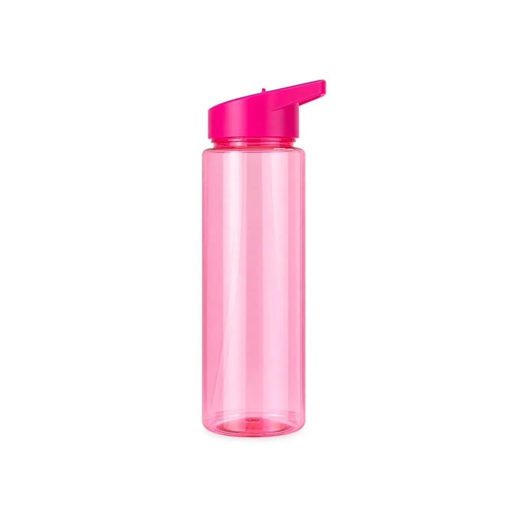 Squeeze Plástico 800ml - Thumbnail 4