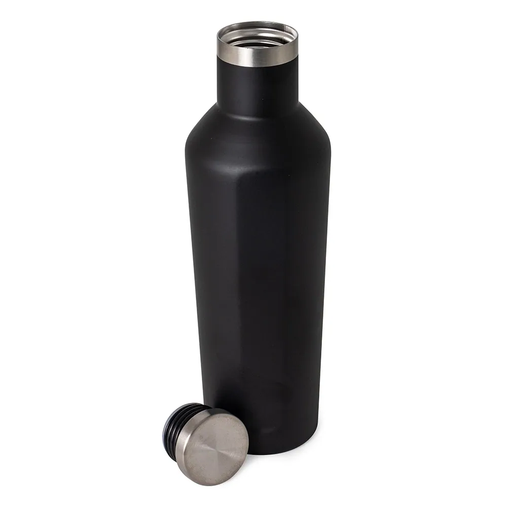 Garrafa Térmica 520ml - Thumbnail 3
