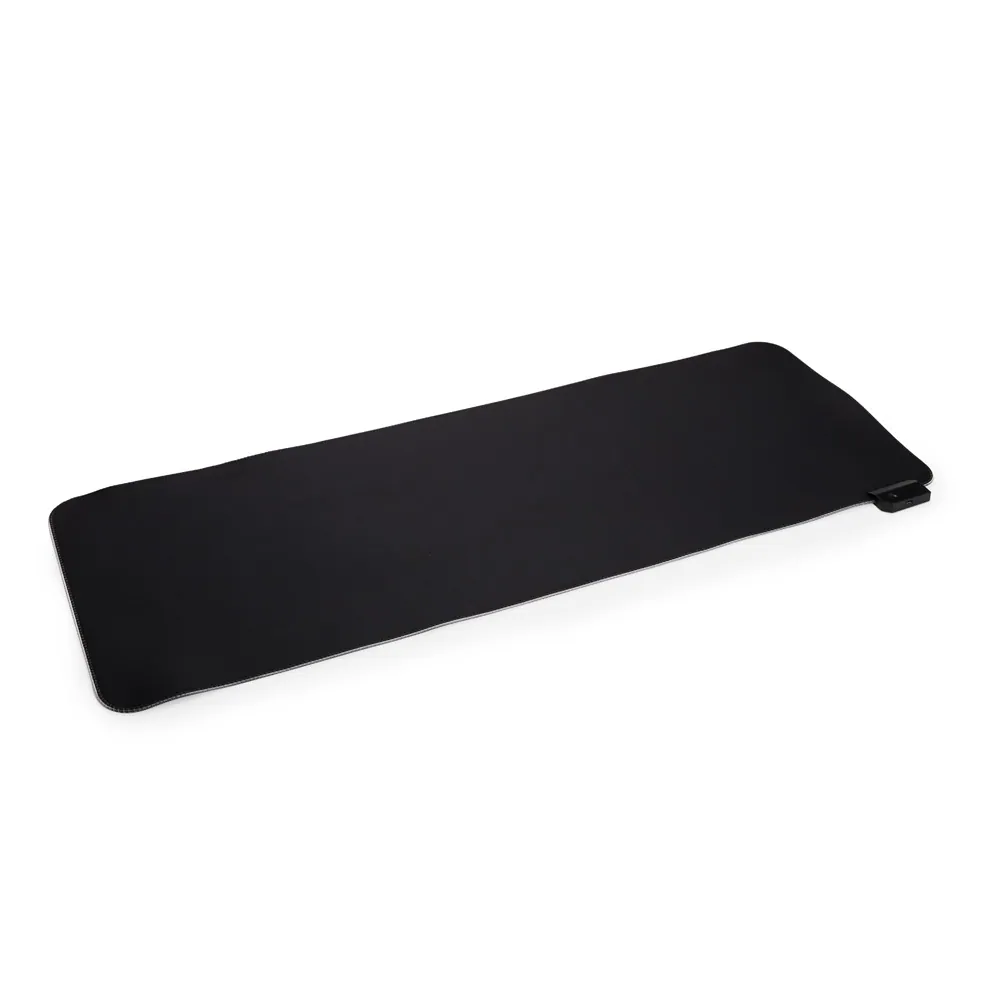 Desk Pad Microfibra com LED - Thumbnail 2