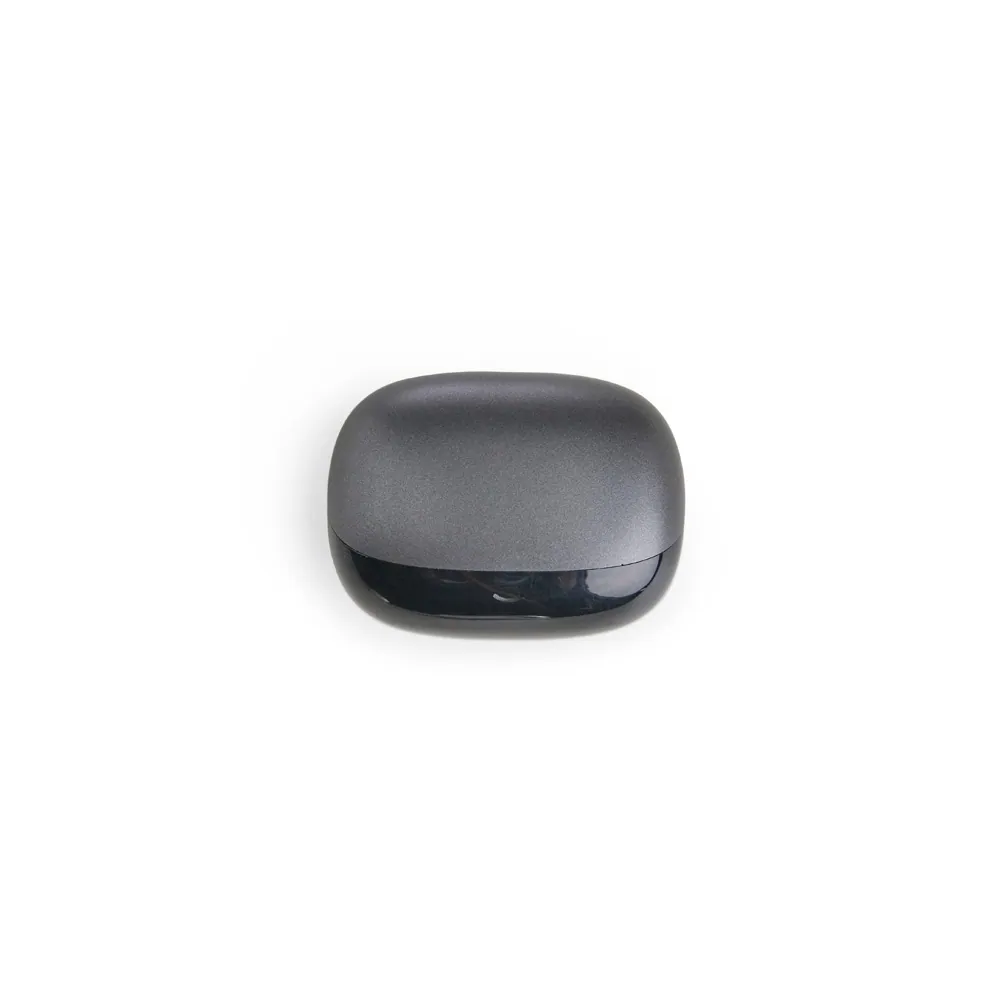 Fone de Ouvido Bluetooth com Case Carregador - Thumbnail 8