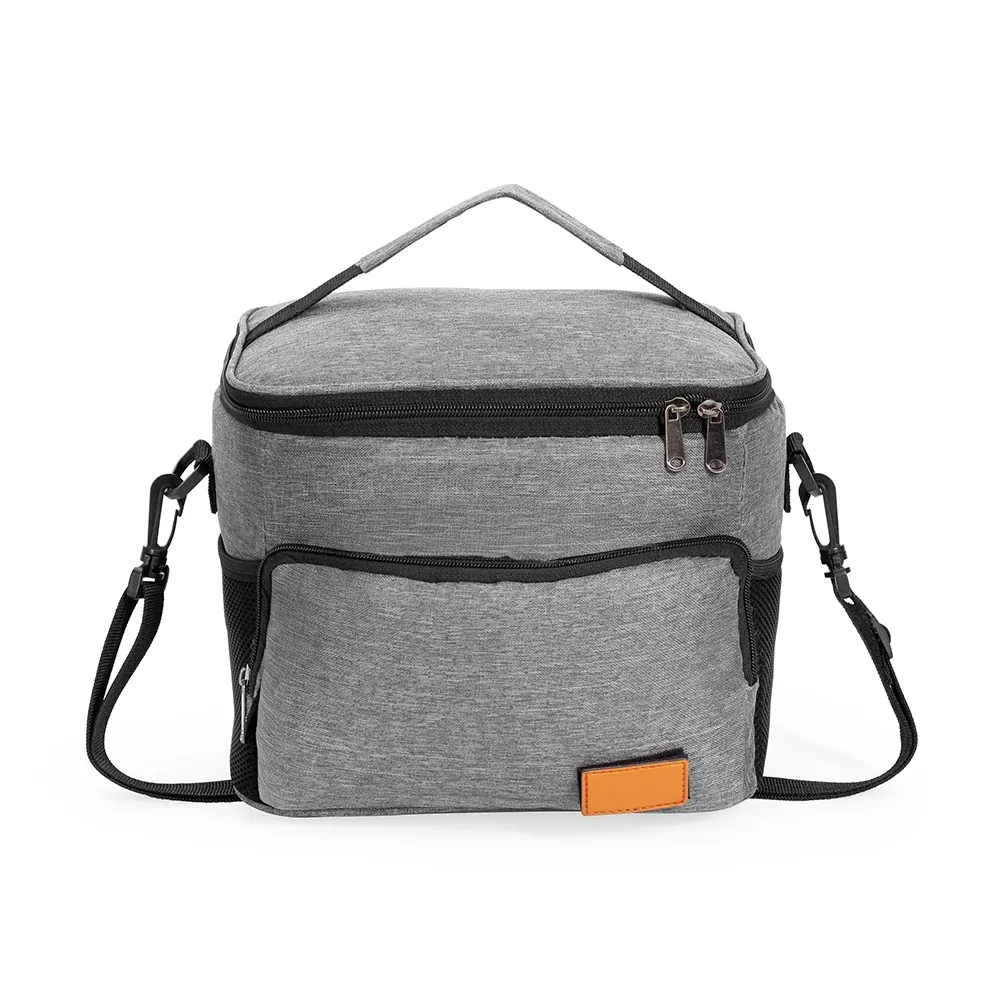 Bolsa Térmica 11L - Thumbnail 9