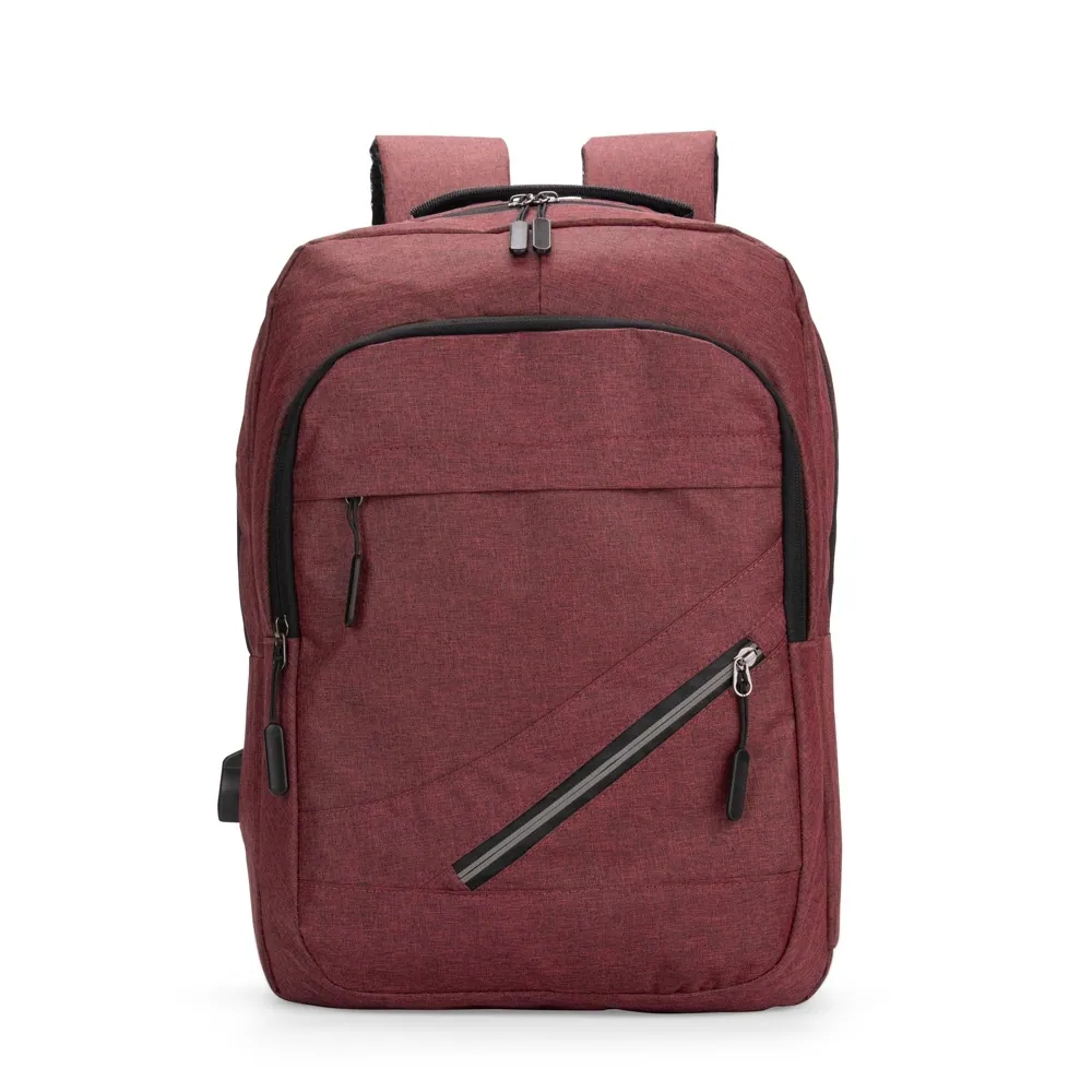 Mochila Oxford 18L - Thumbnail 10