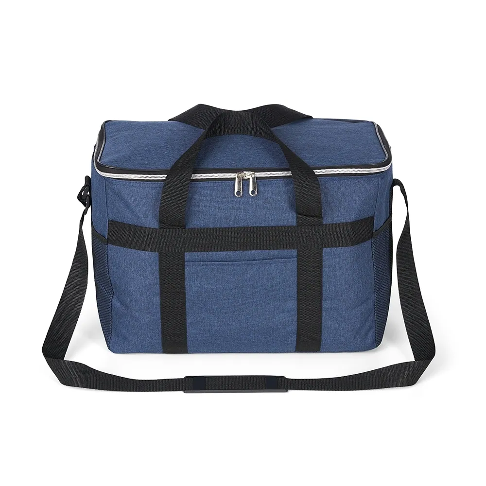 Bolsa Térmica 31L - Thumbnail 4