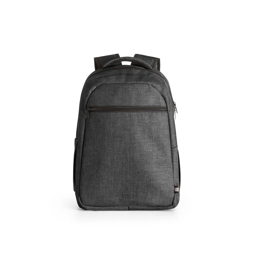 ANTWERP. Mochila para notebook (15") em 600D de alta densidade (17 L) - Thumbnail 13