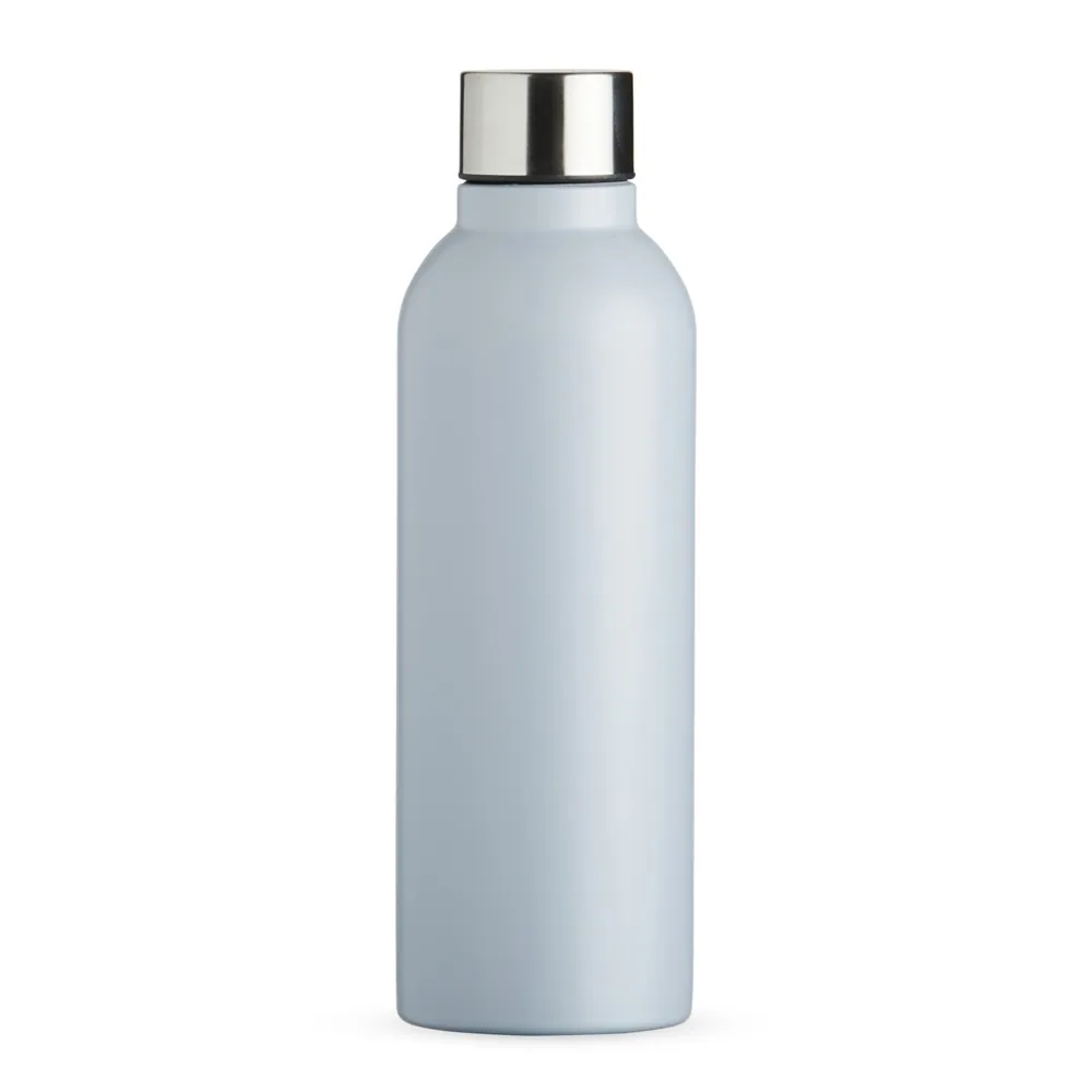 Garrafa Inox 800ml - Thumbnail 5