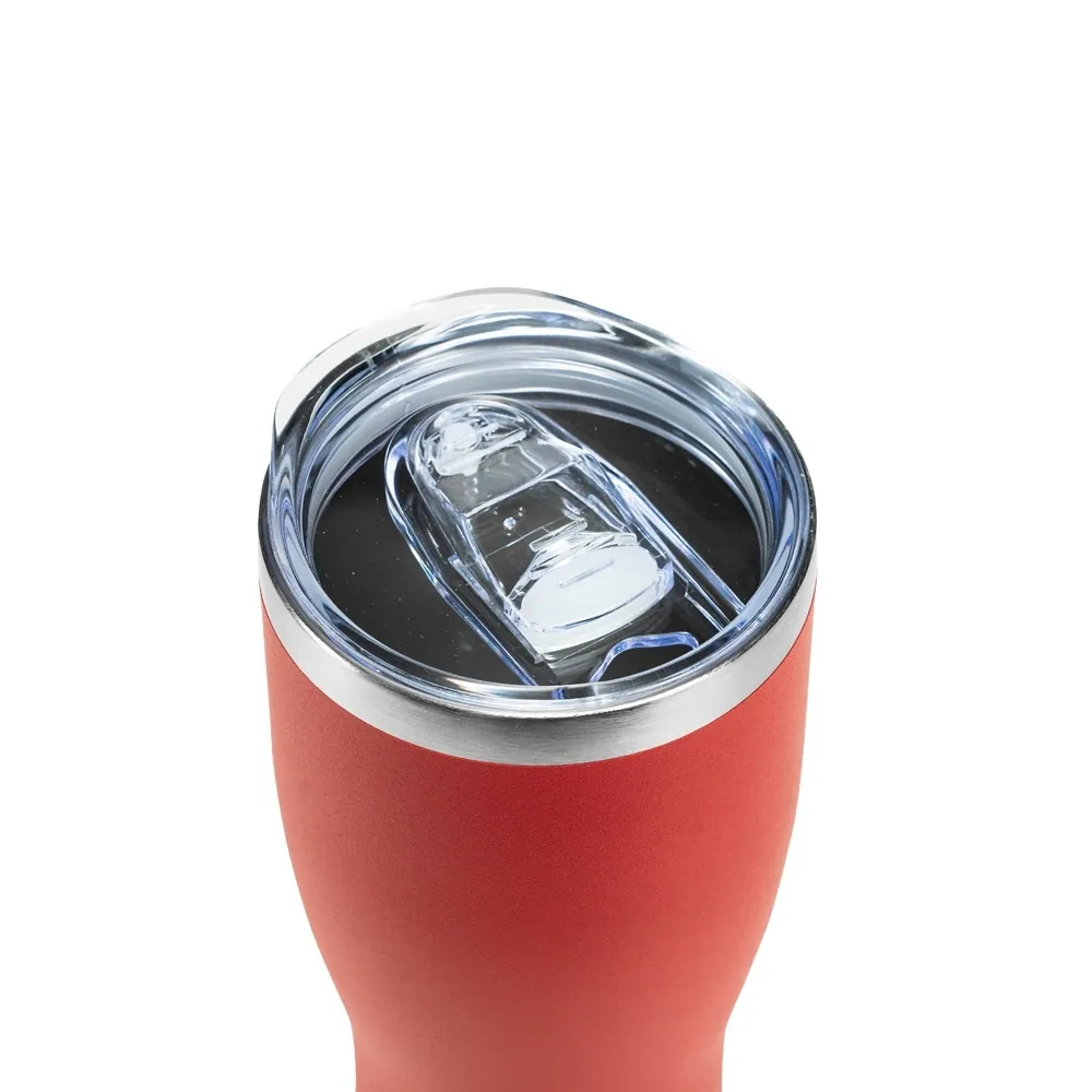 Copo Térmico 480ml - Thumbnail 4