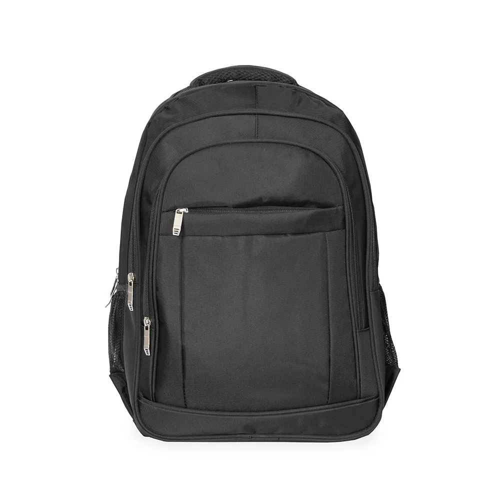 Mochila Poliéster 32L - Thumbnail 3