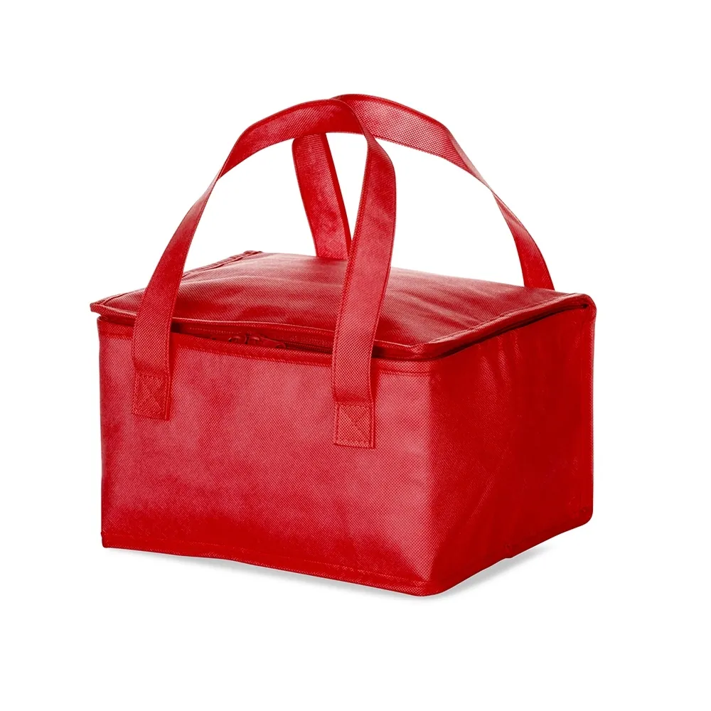 Bolsa Térmica 13L - Thumbnail 6