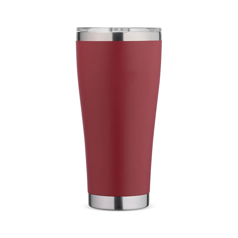 Copo Térmico 800ml - Thumbnail 13