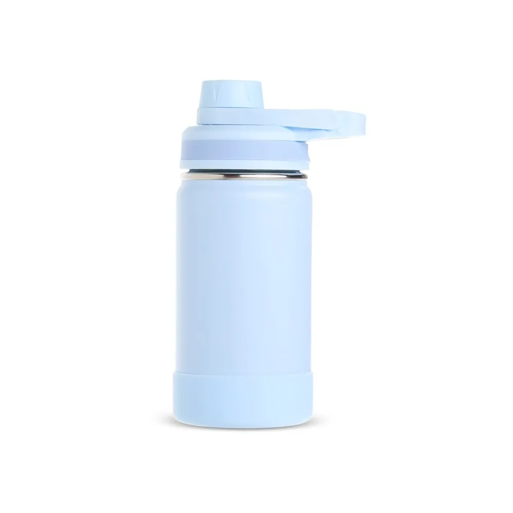 Garrafa Térmica 350ml - Thumbnail 6