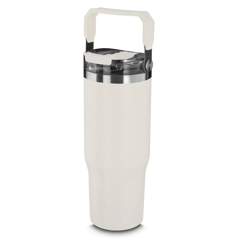 Copo Térmico 900ml - Thumbnail 4