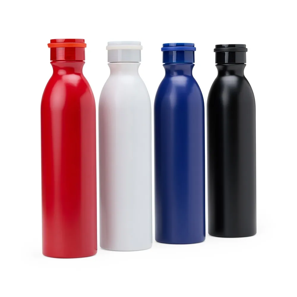 Garrafa Térmica 950ml - Thumbnail 2
