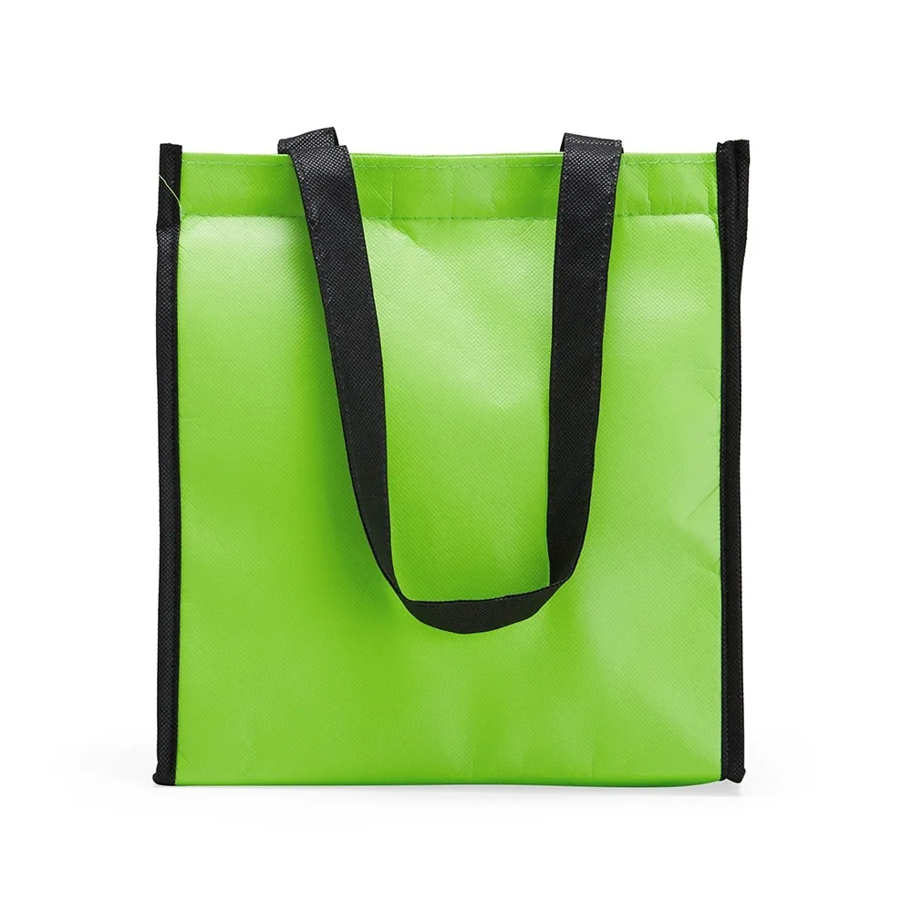 Bolsa Térmica 7L - Thumbnail 9