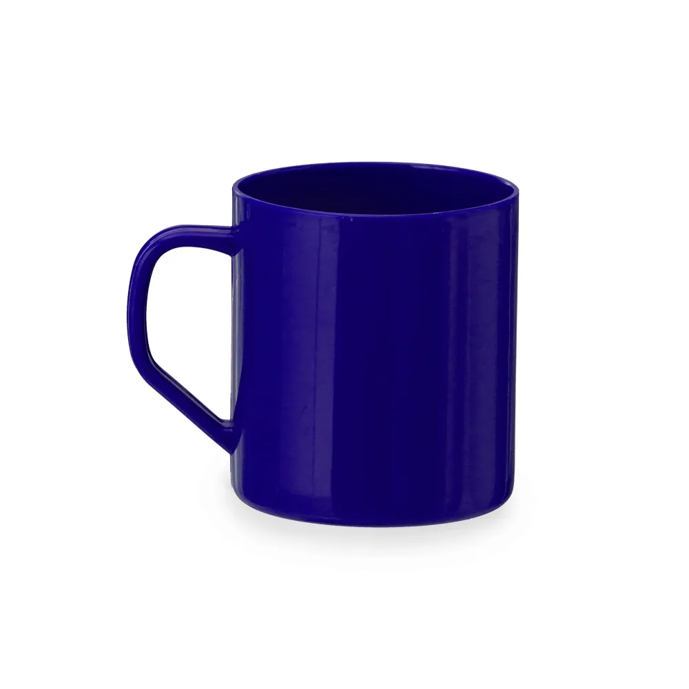 Caneca Plástica 400ml - Thumbnail 3
