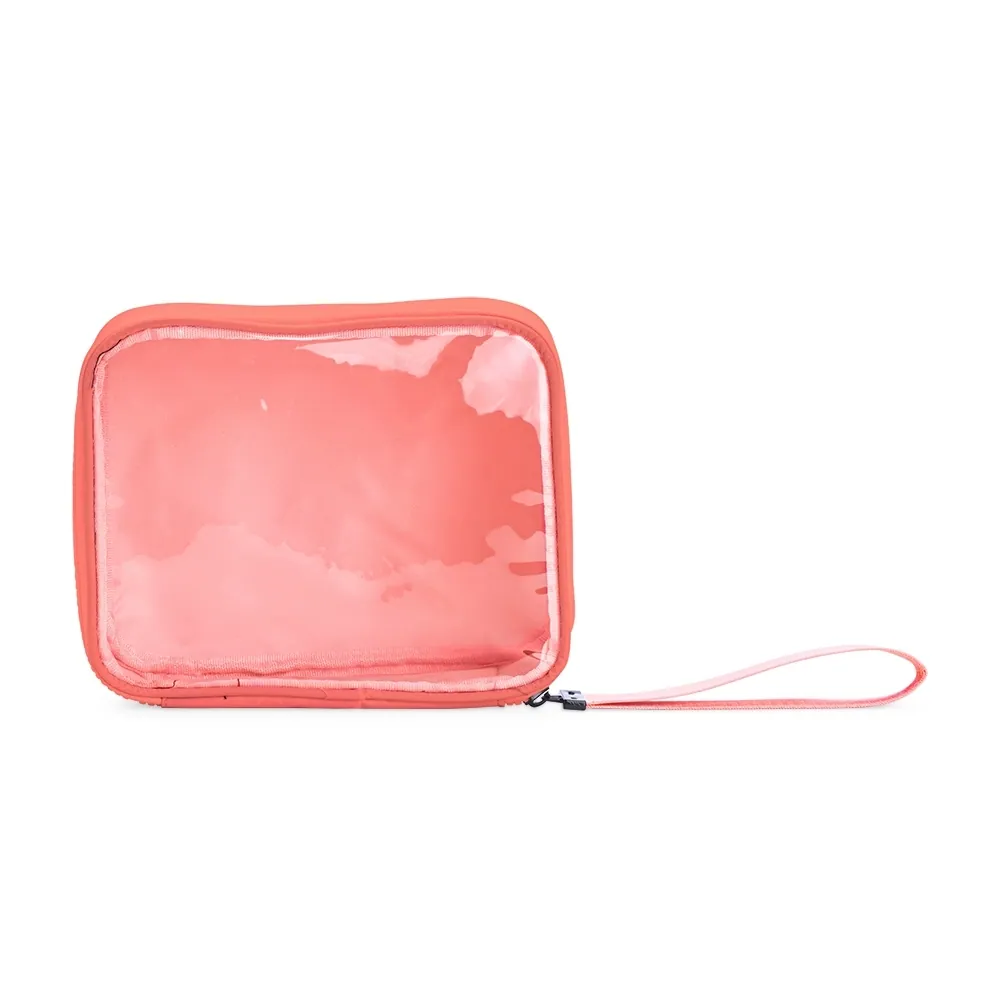 Nécessaire Nylon - Thumbnail 7