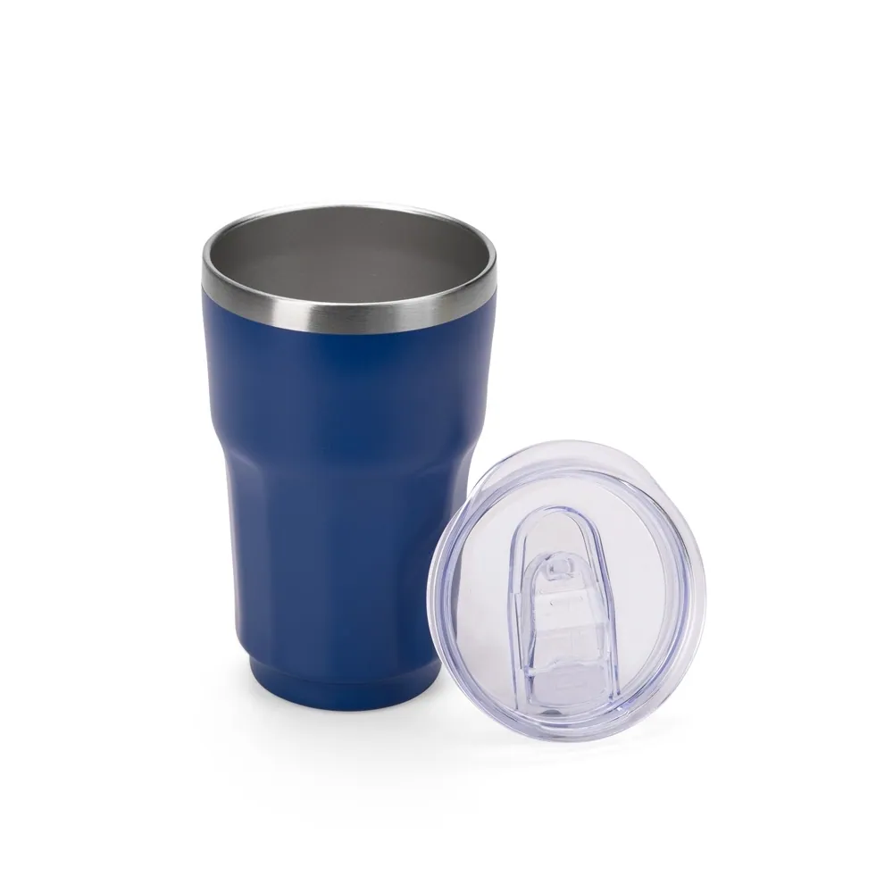 Copo Térmico 300ml - Thumbnail 6