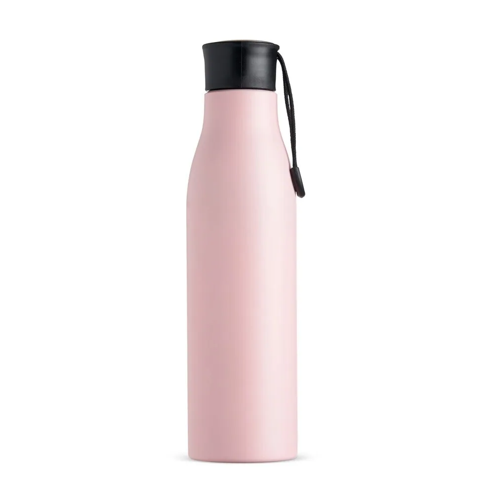 Garrafa Inox 800ml - Thumbnail 11
