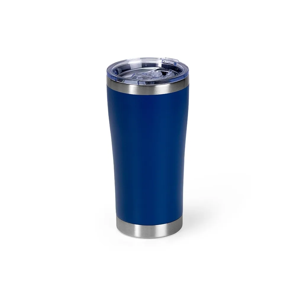 Copo Térmico 550ml - Thumbnail 7
