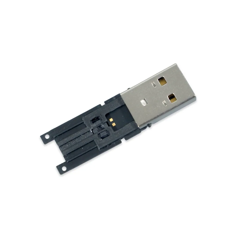 Adaptador para Memória COB - Thumbnail 2