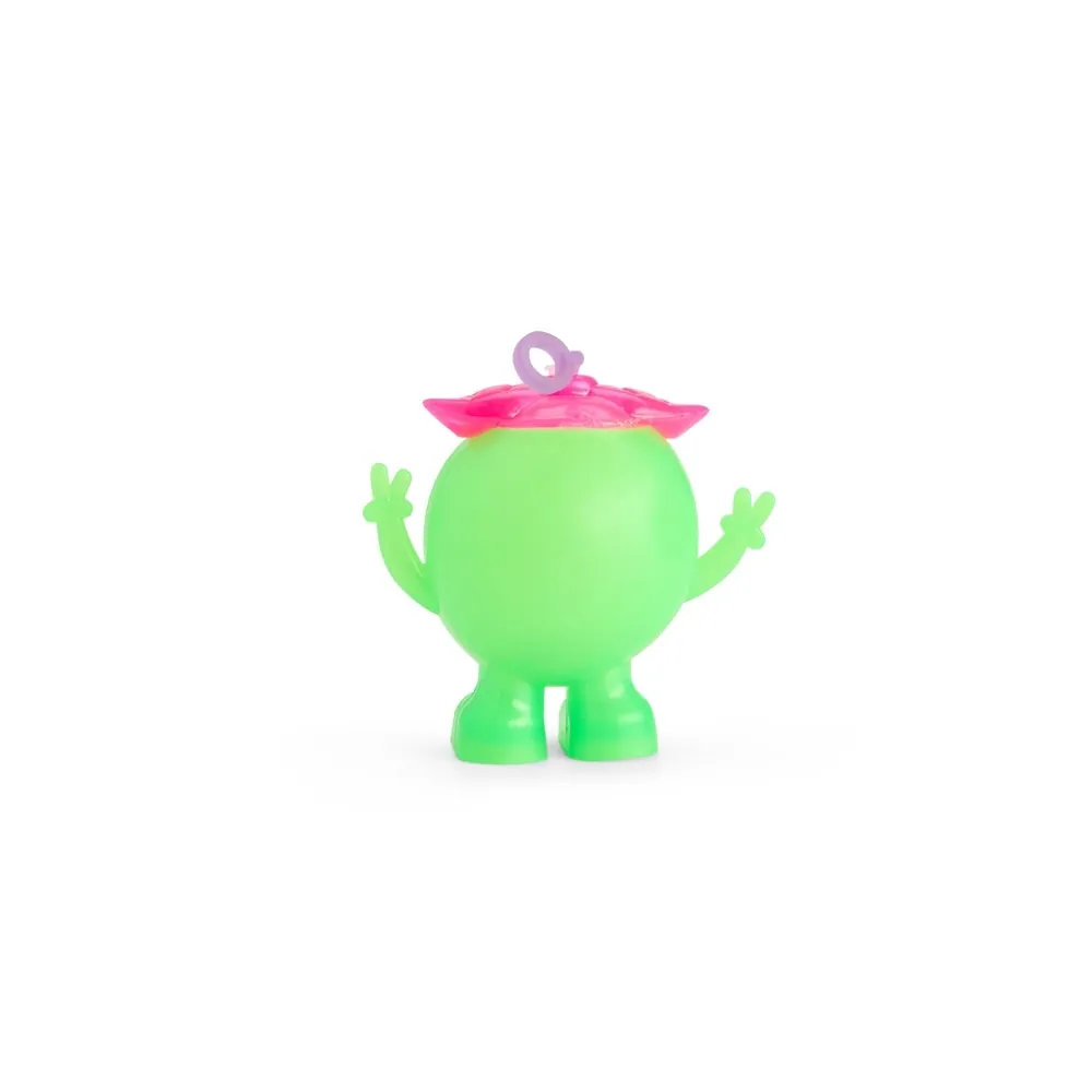 Fruta de Vinil - Thumbnail 7