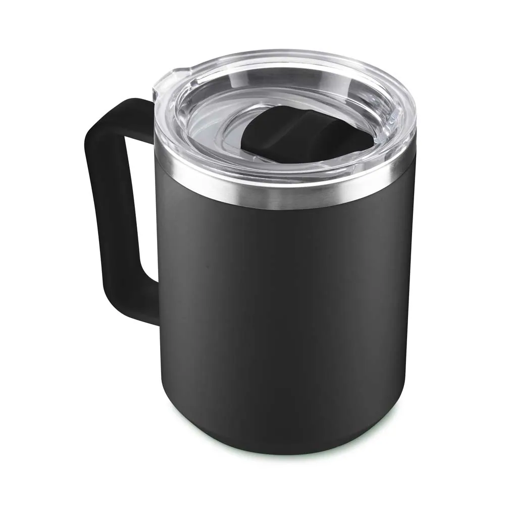 Caneca Plástica 450ml - Thumbnail 6