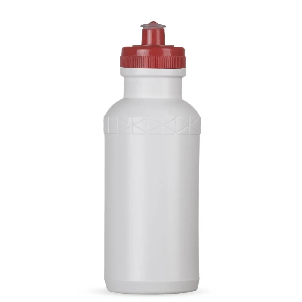 Squeeze Plástico 500ml - Thumbnail 13