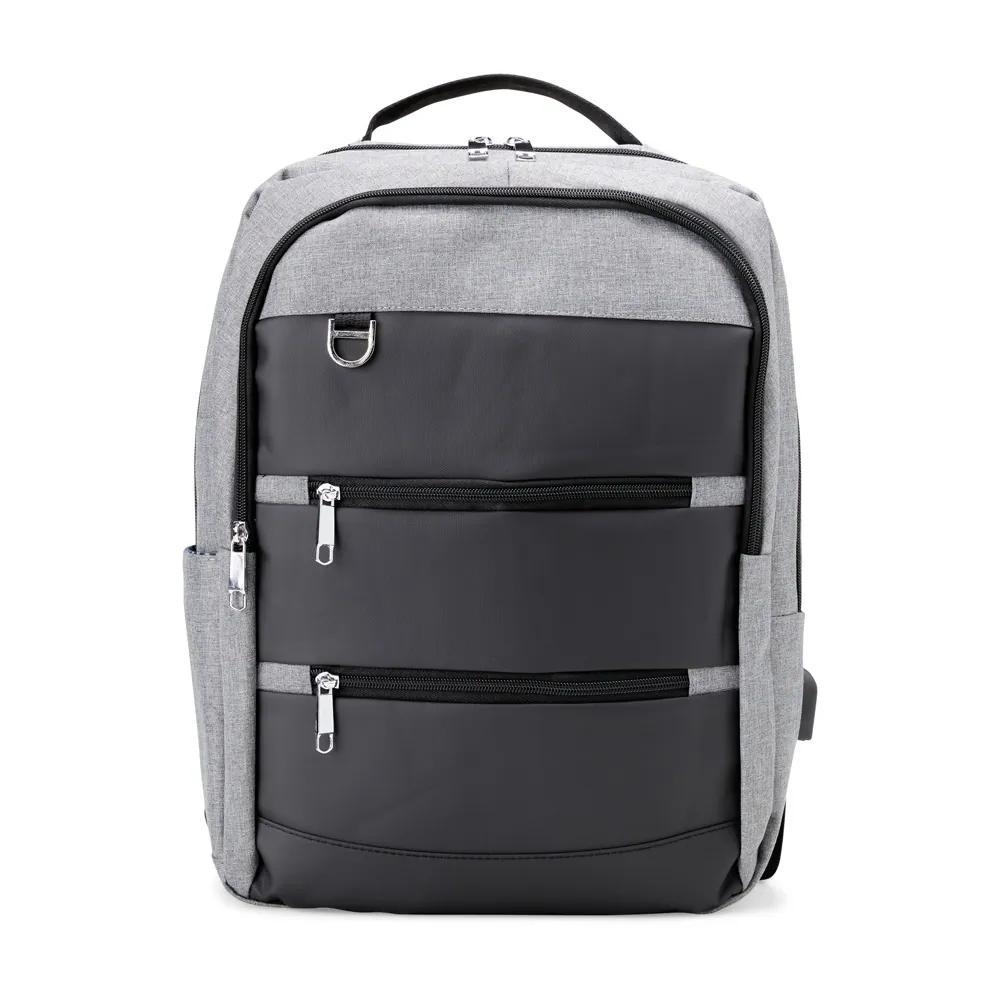 Mochila de Nylon 23L - Thumbnail 10