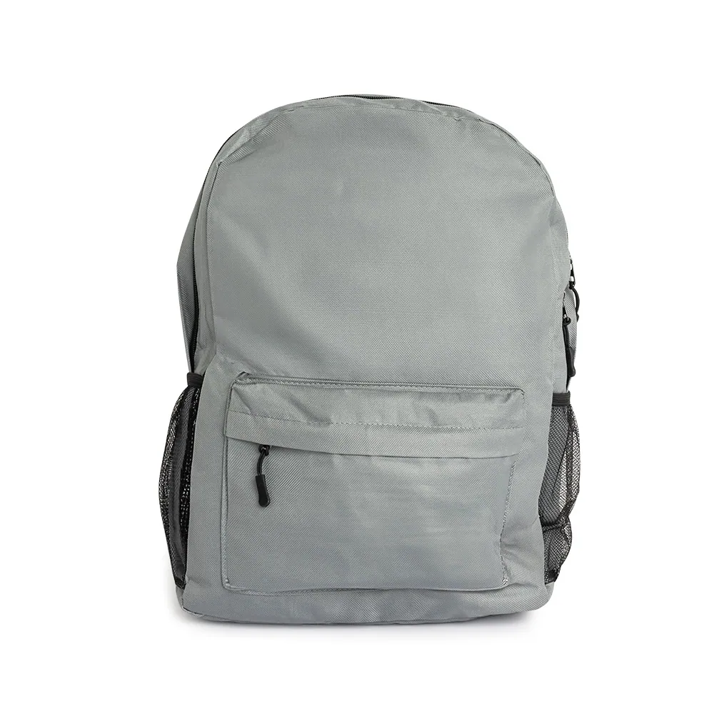 Mochila Nylon 18L - Thumbnail 7
