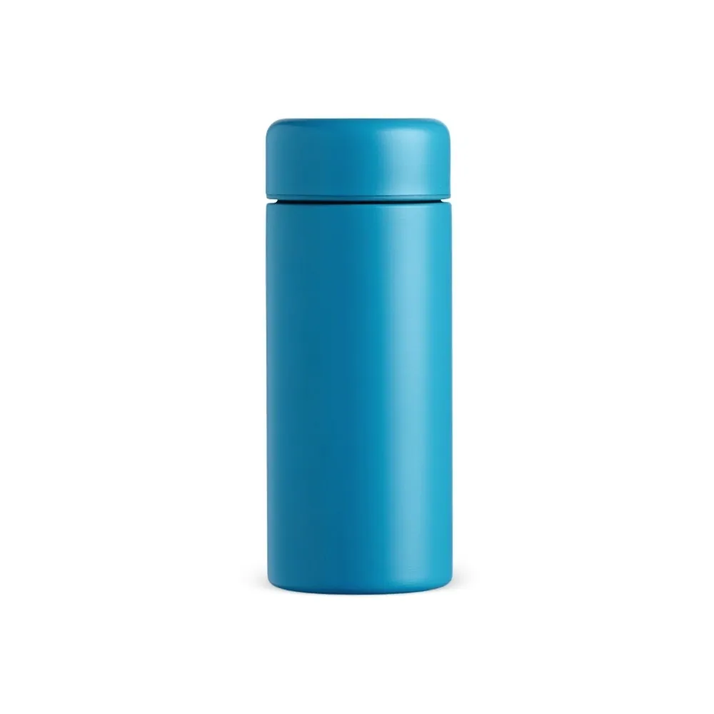Garrafa Térmica 200ml - Thumbnail 6