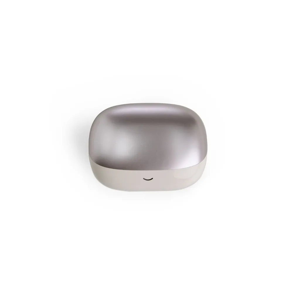 Fone de Ouvido Bluetooth com Case Carregador - Thumbnail 6