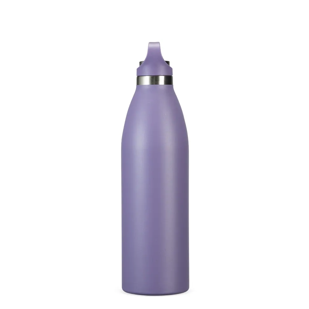 Garrafa Térmica 750ml - Thumbnail 3