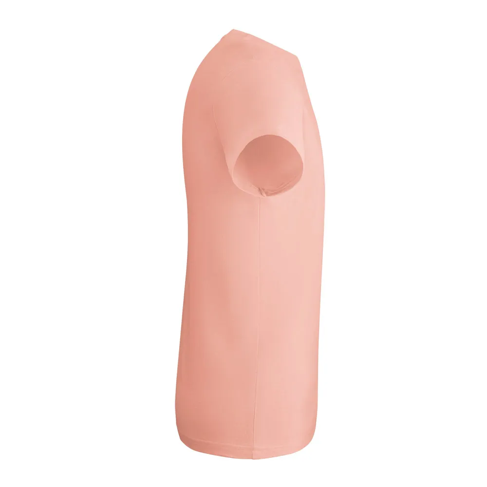 AMORA. Camiseta unissex de corte regular - Thumbnail 75