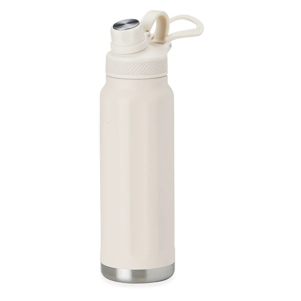 Garrafa Térmica Inox 950ml - Thumbnail 7