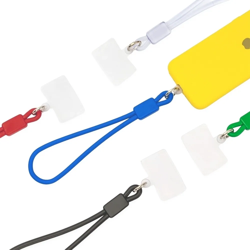Pulseira Antifurto Para Celular - Thumbnail 2