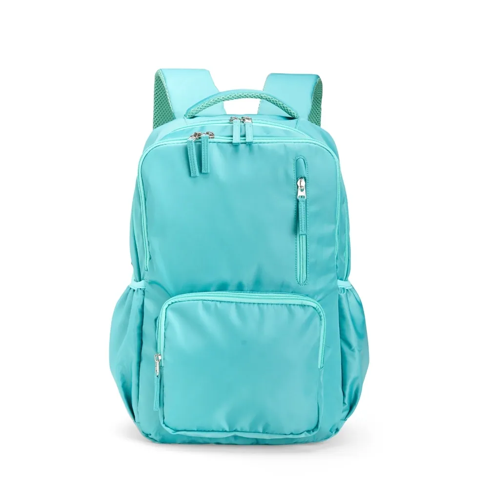 Mochila Poliéster 23L - Thumbnail 13