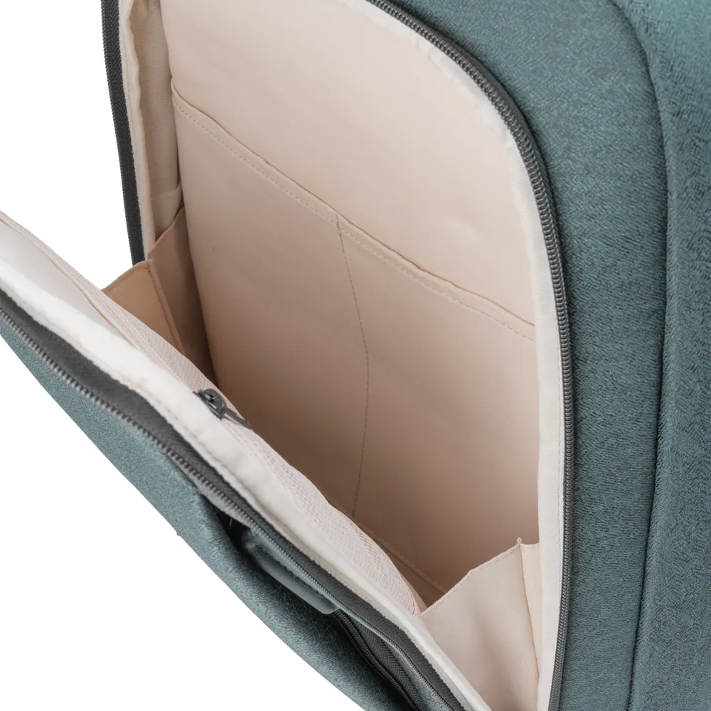 Mochila Premium para notebook - Thumbnail 10