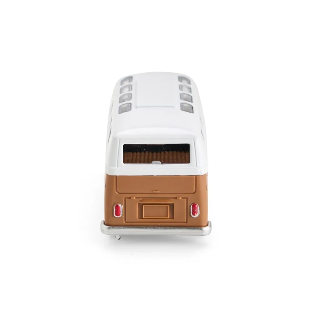 Carro Miniatura - Thumbnail 6