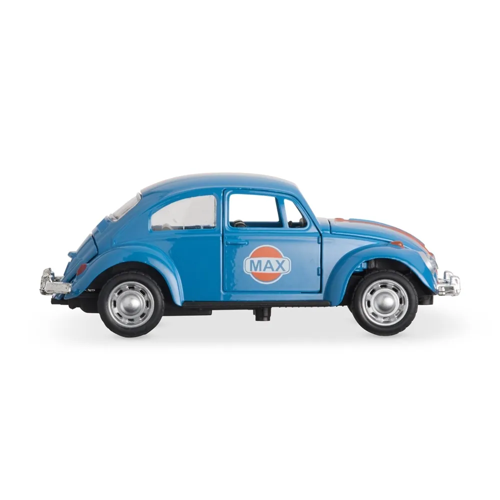 Carro Miniatura - Thumbnail 4