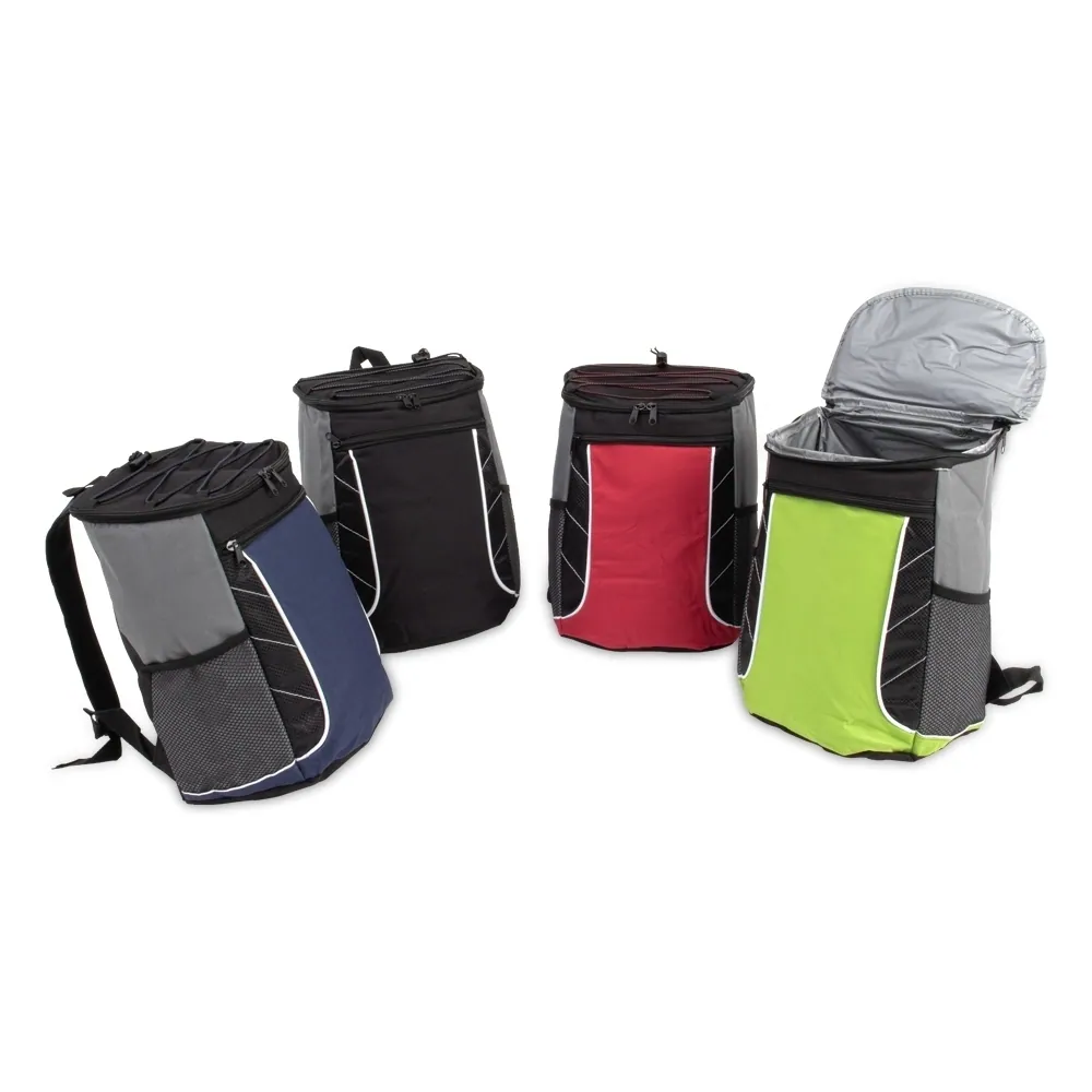 Bolsa Térmica 19L - Thumbnail 2