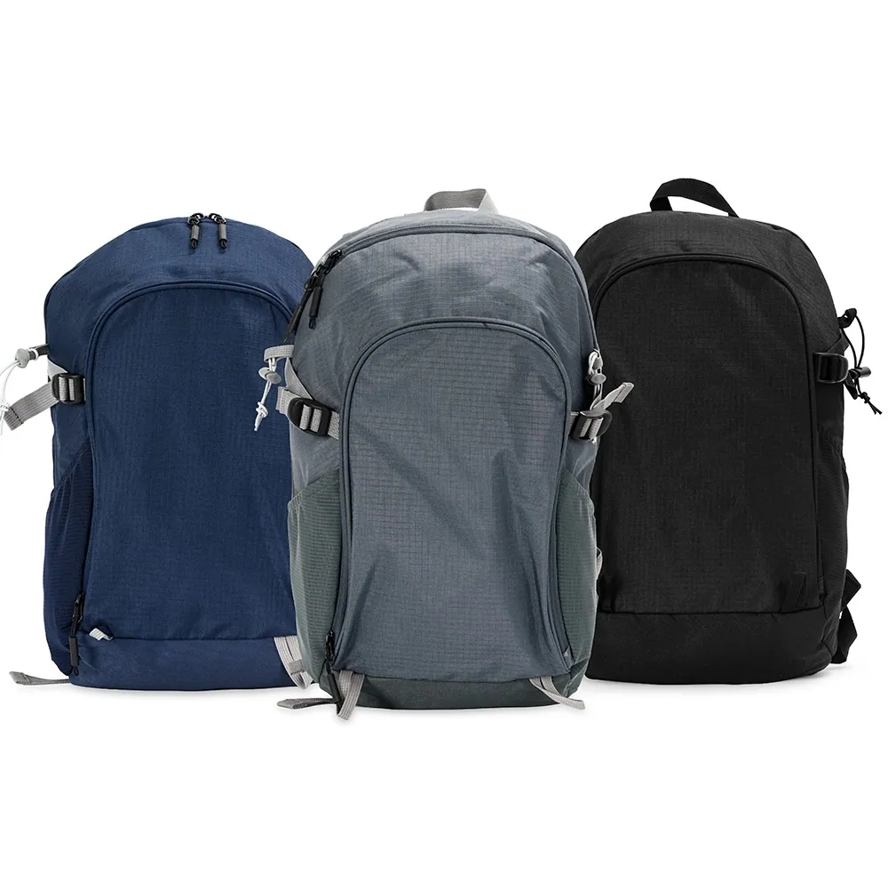 Mochila Oxford 17L - Thumbnail 3