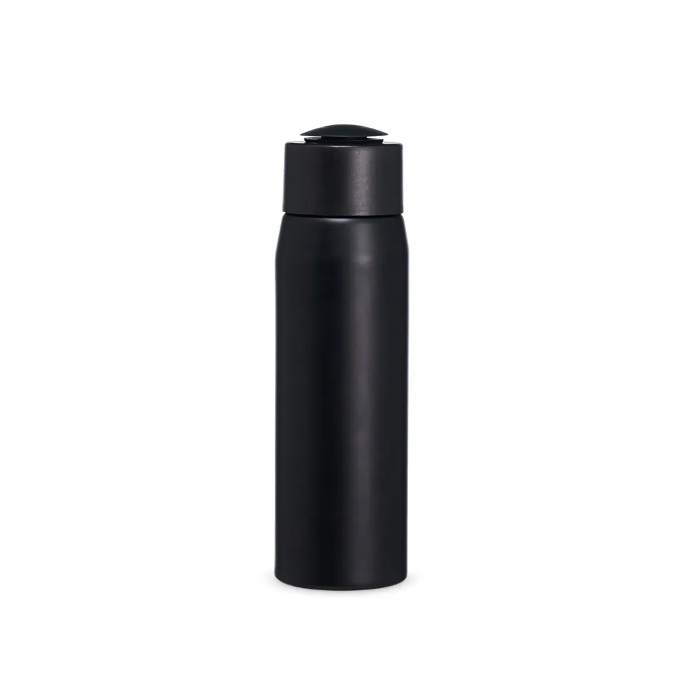 Garrafa de Alumínio 600ml - Thumbnail 7