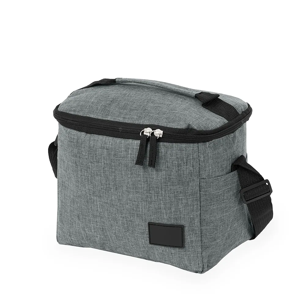 Bolsa Térmica 6L - Thumbnail 4