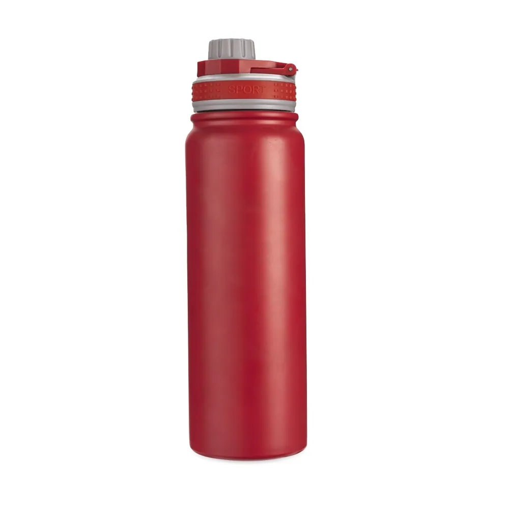 Garrafa Térmica 850ml - Thumbnail 12