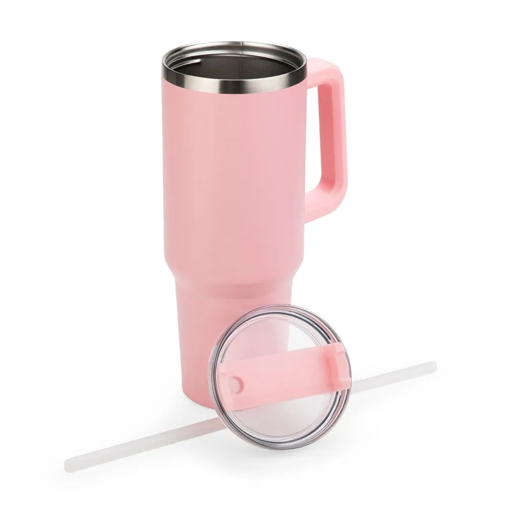 Caneca Térmica 1,2L - Thumbnail 9