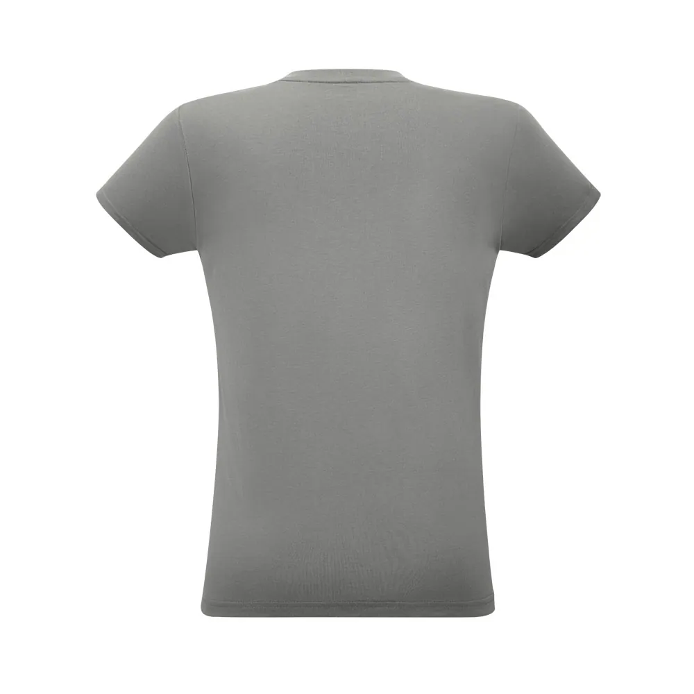 PAPAYA. Camiseta unissex de corte regular - Thumbnail 44