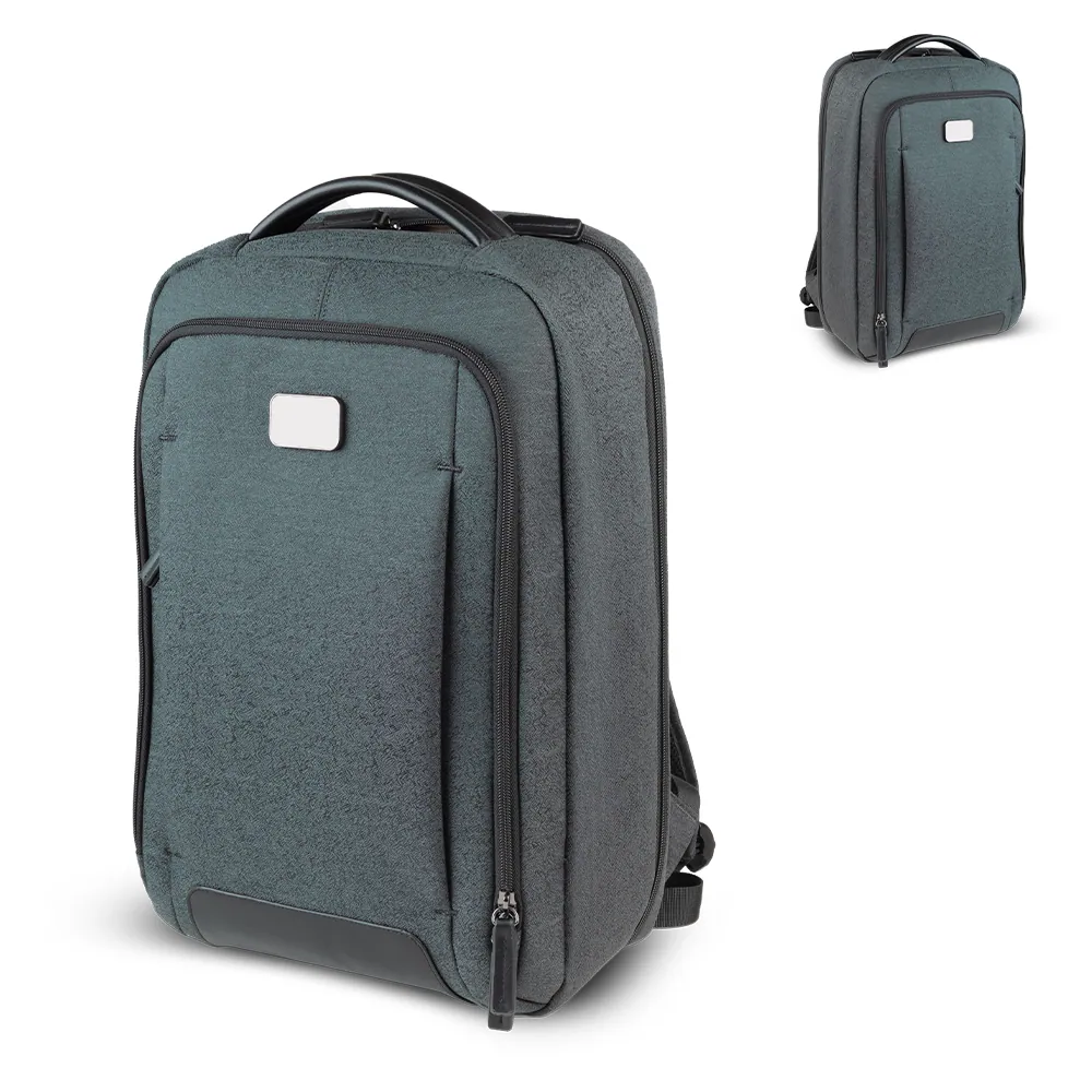 Mochila Premium para notebook